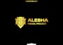 designing a minimalist logo or redesigning for a startup